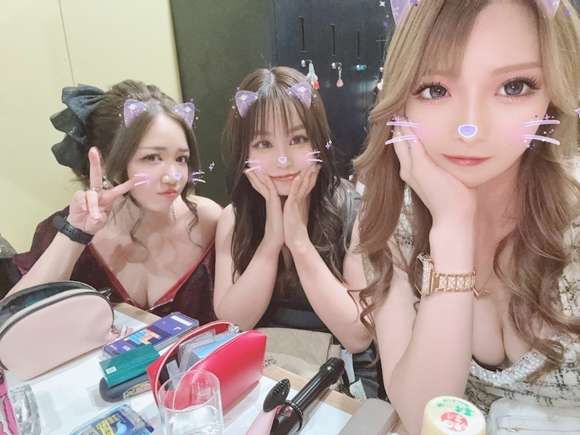 ハル