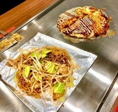 宮沢 じゅりあ