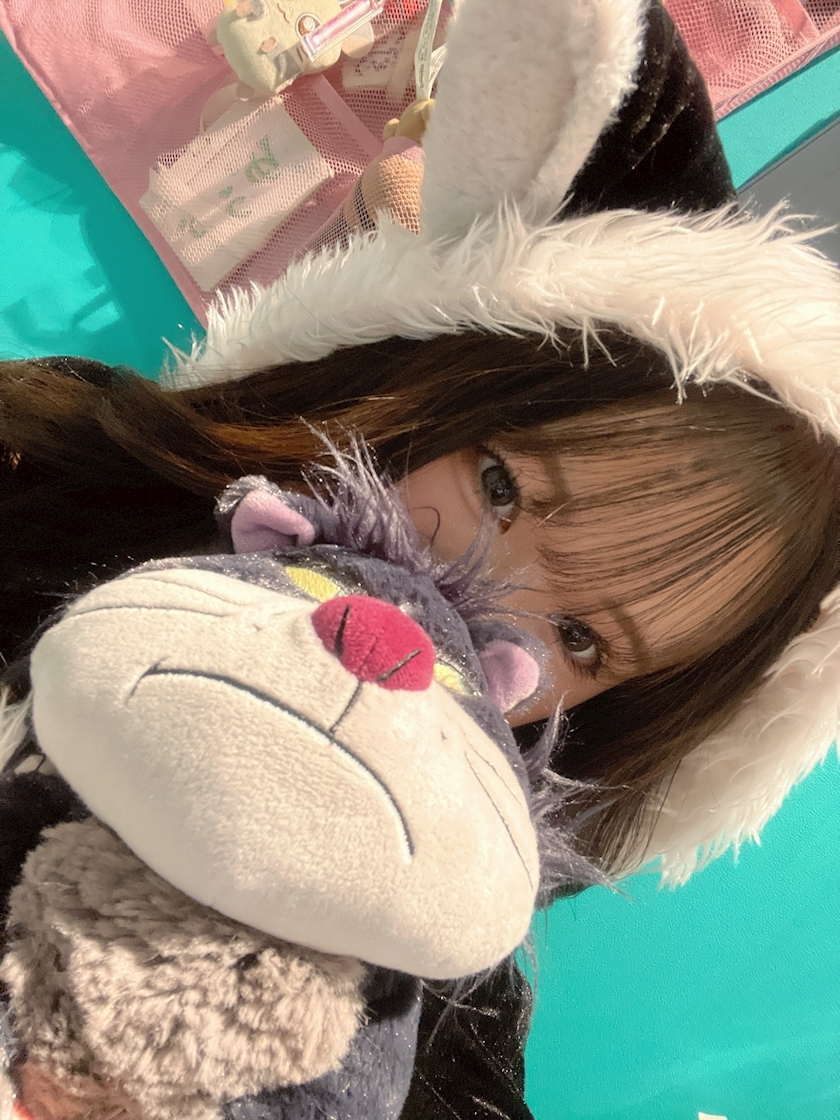 ナオ