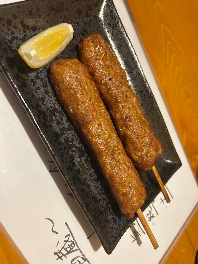 泙野 すず