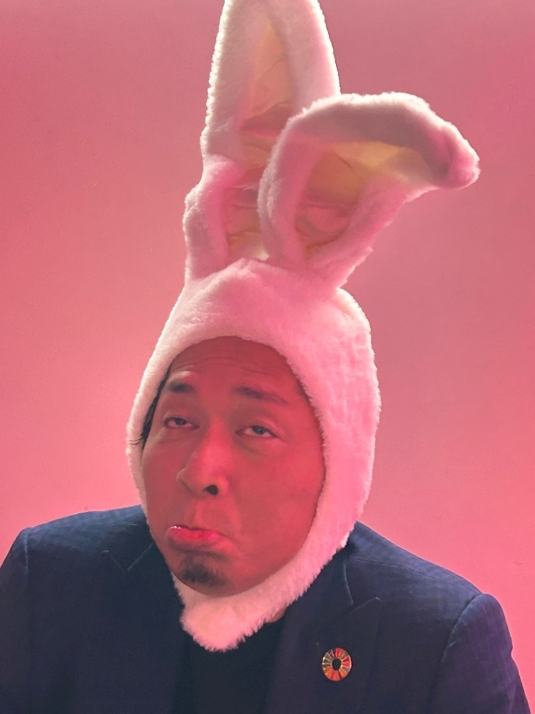 のどち スタッフ