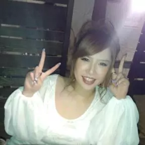 橘 あんな