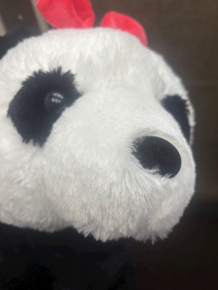 三鷹 真綺