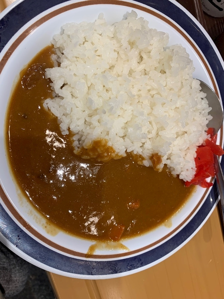 友美 ママ