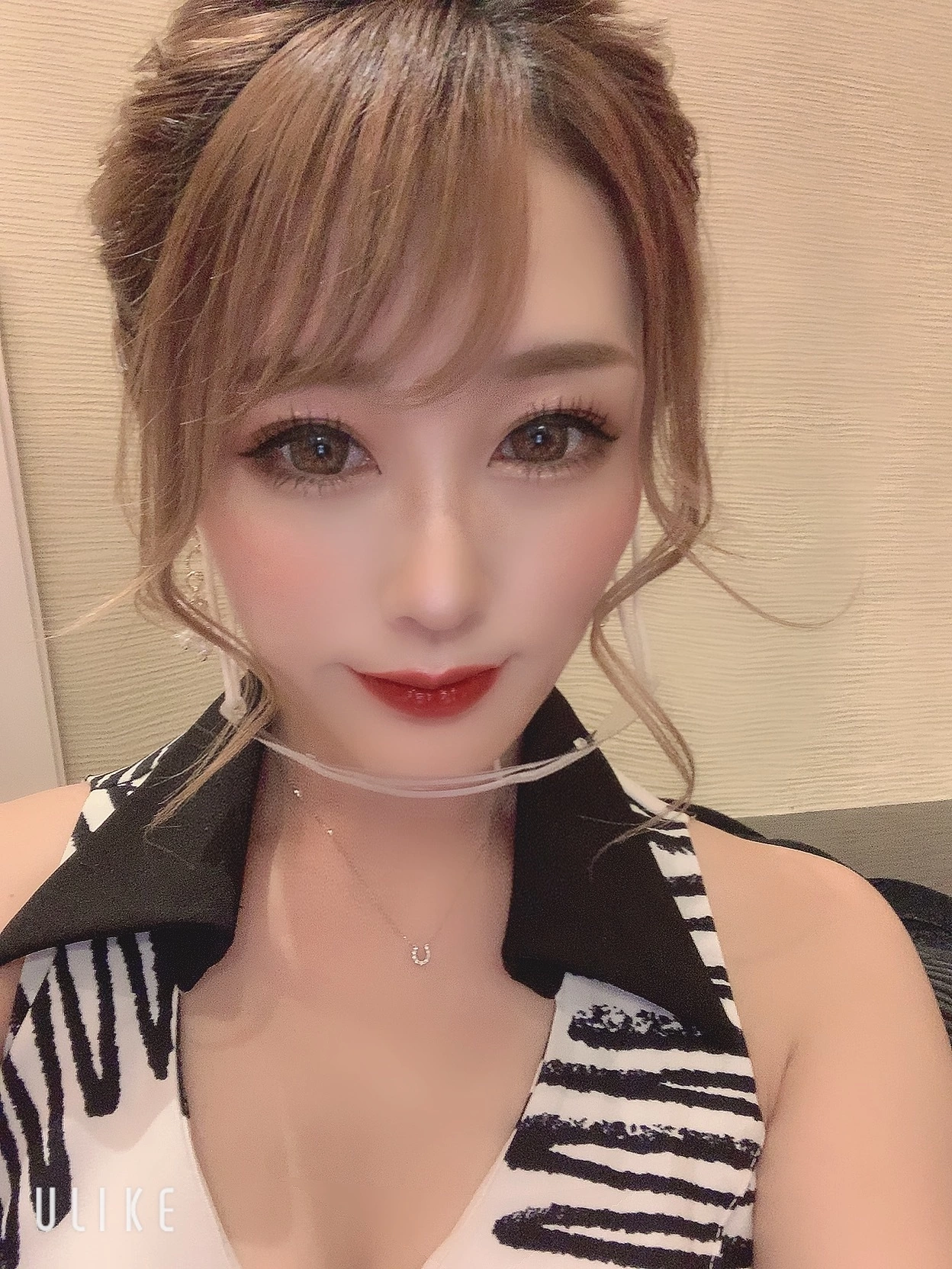 優花