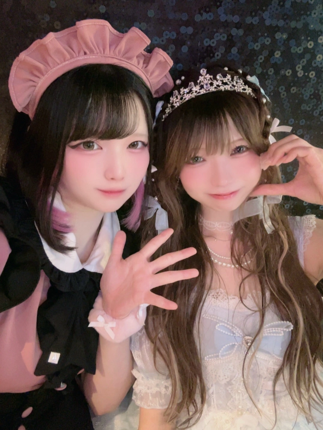 小鳥遊 もか