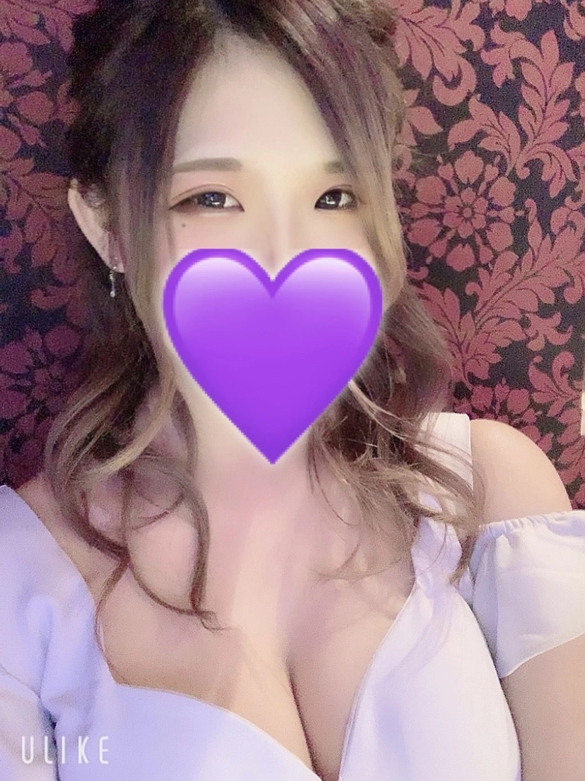 響