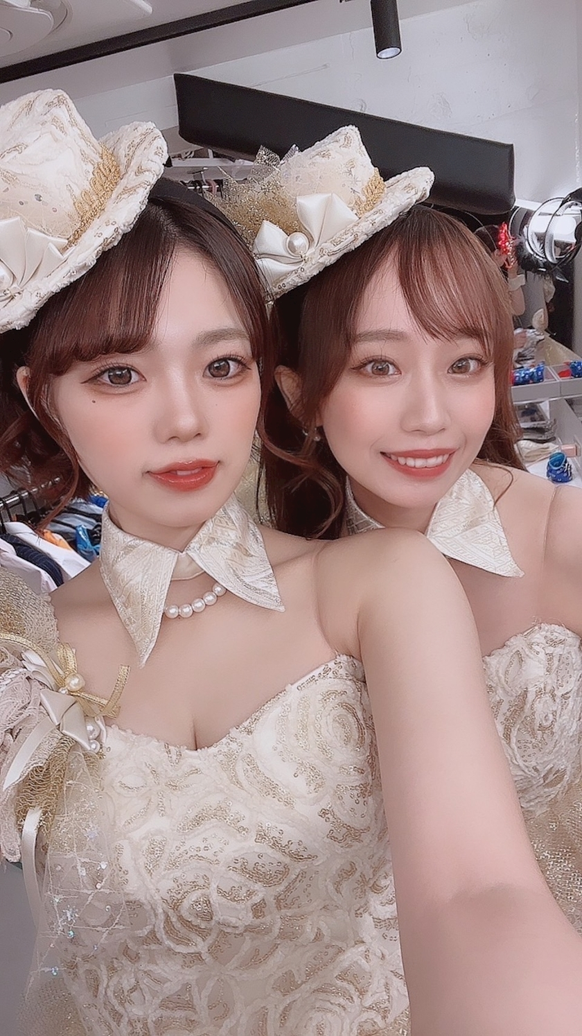 羽川 愛美
