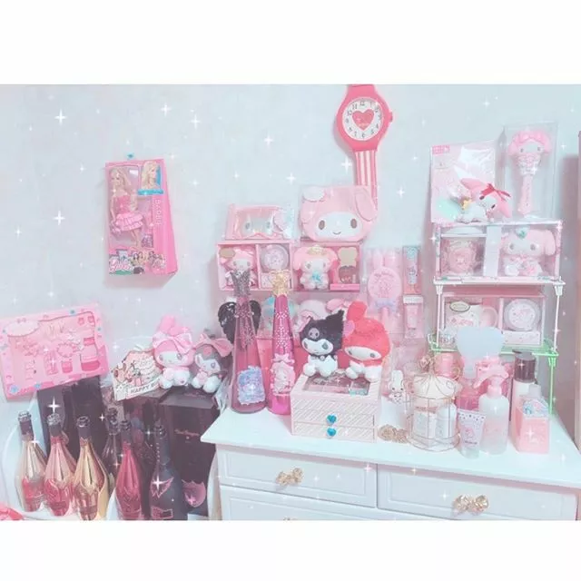 みあ