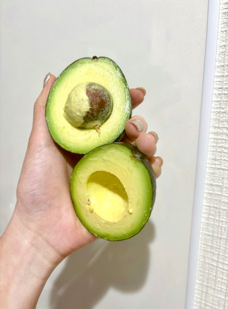 レイ