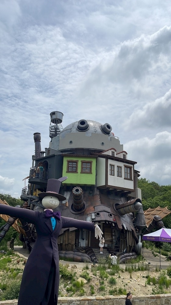 辻 みなみ