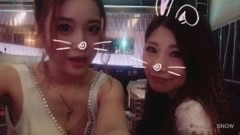 愛羽 仁美