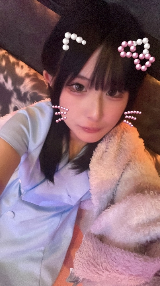 かれん