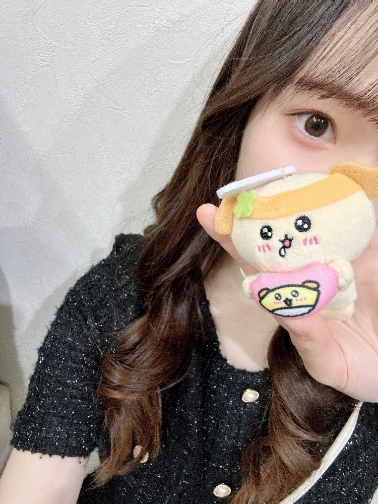 まり