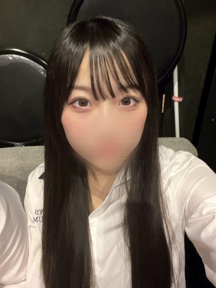 ここ