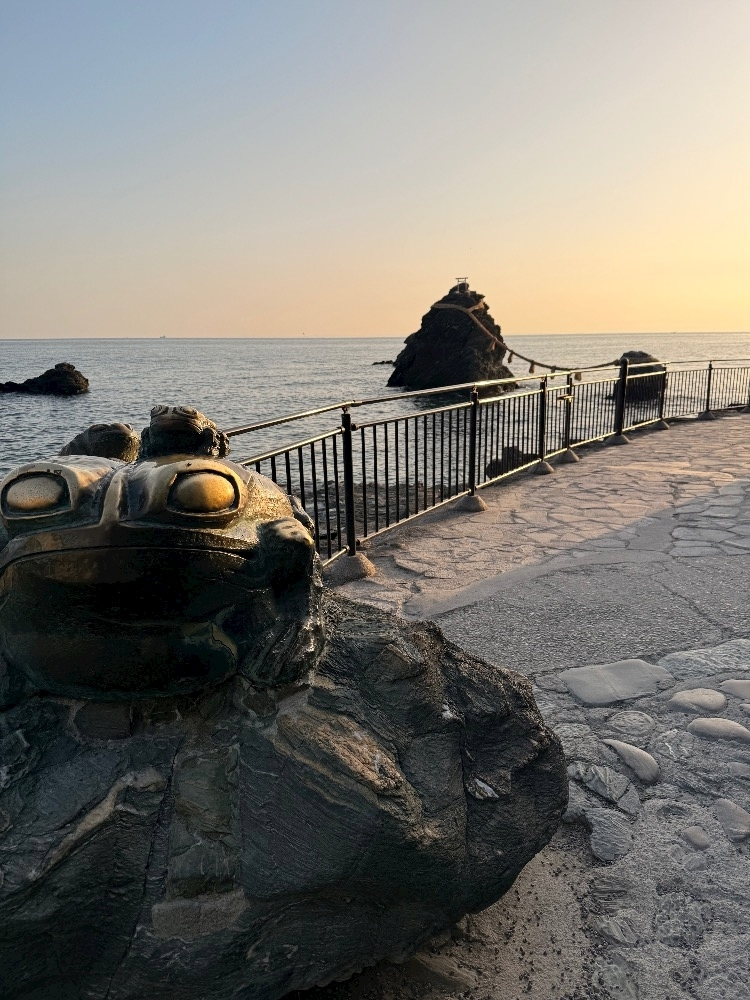 夏目 梨仔