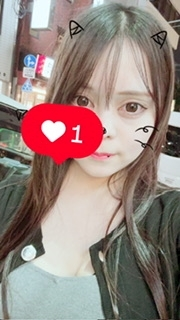 みおち