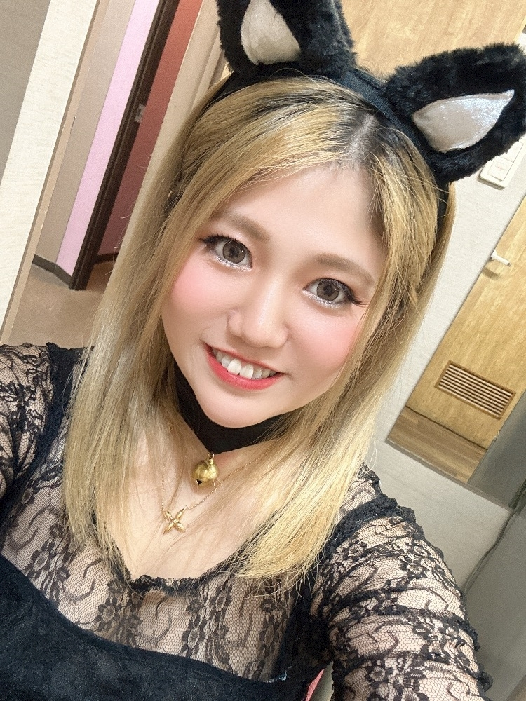ミユ