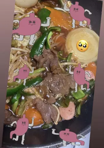 七星 夏純