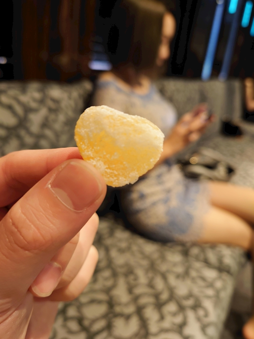 のはら かすみ
