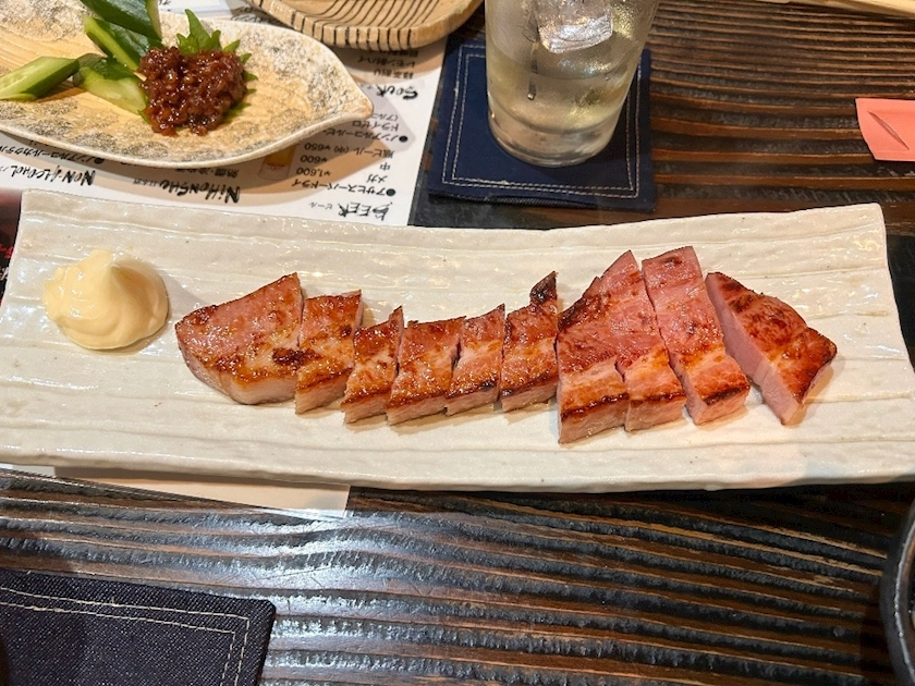 朝比奈 みく