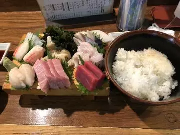 長瀬 純恋