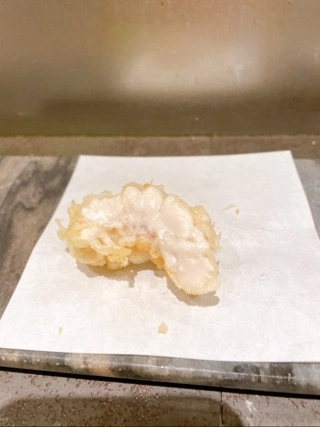 宝條 夏恋