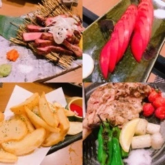 あい