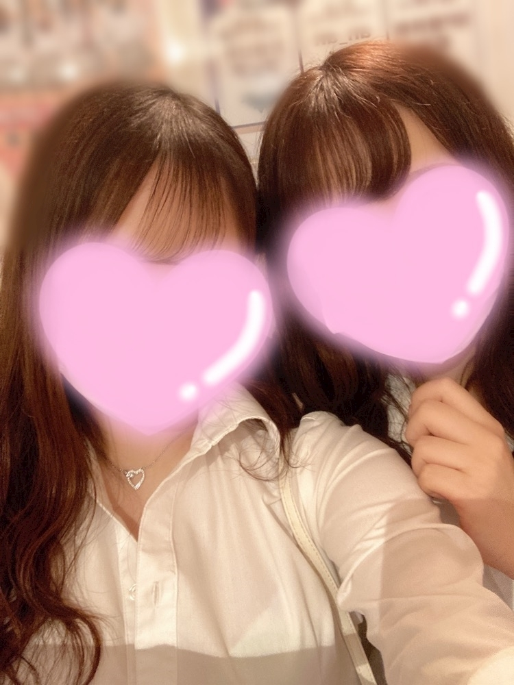 ゆう