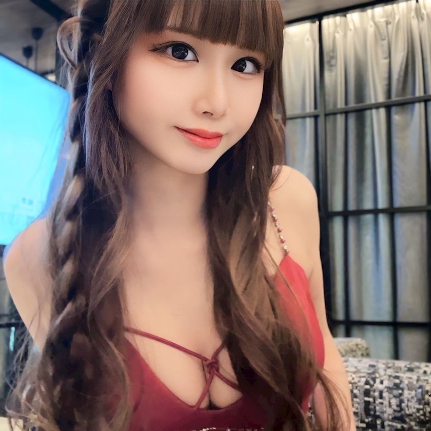 天羽 もか