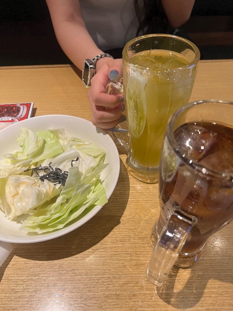 月城 なな