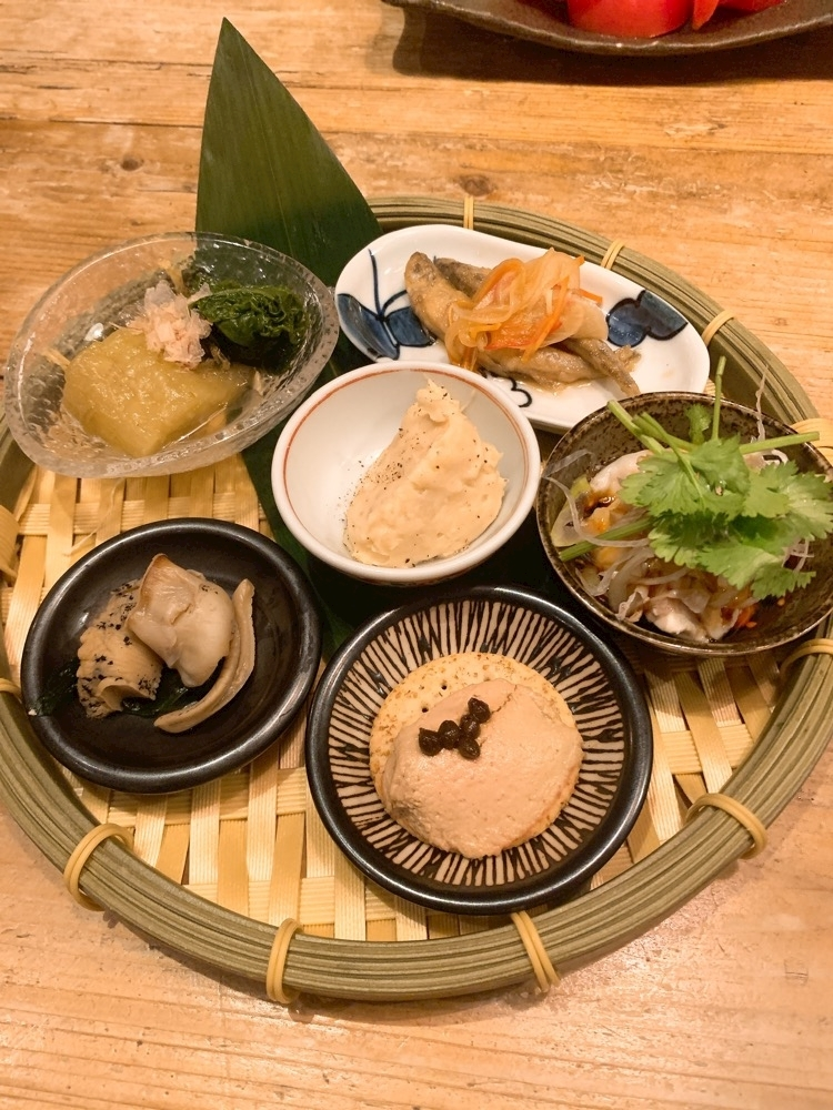 まりな