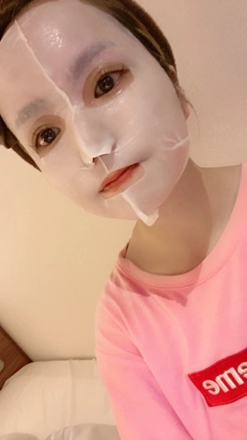 しほ