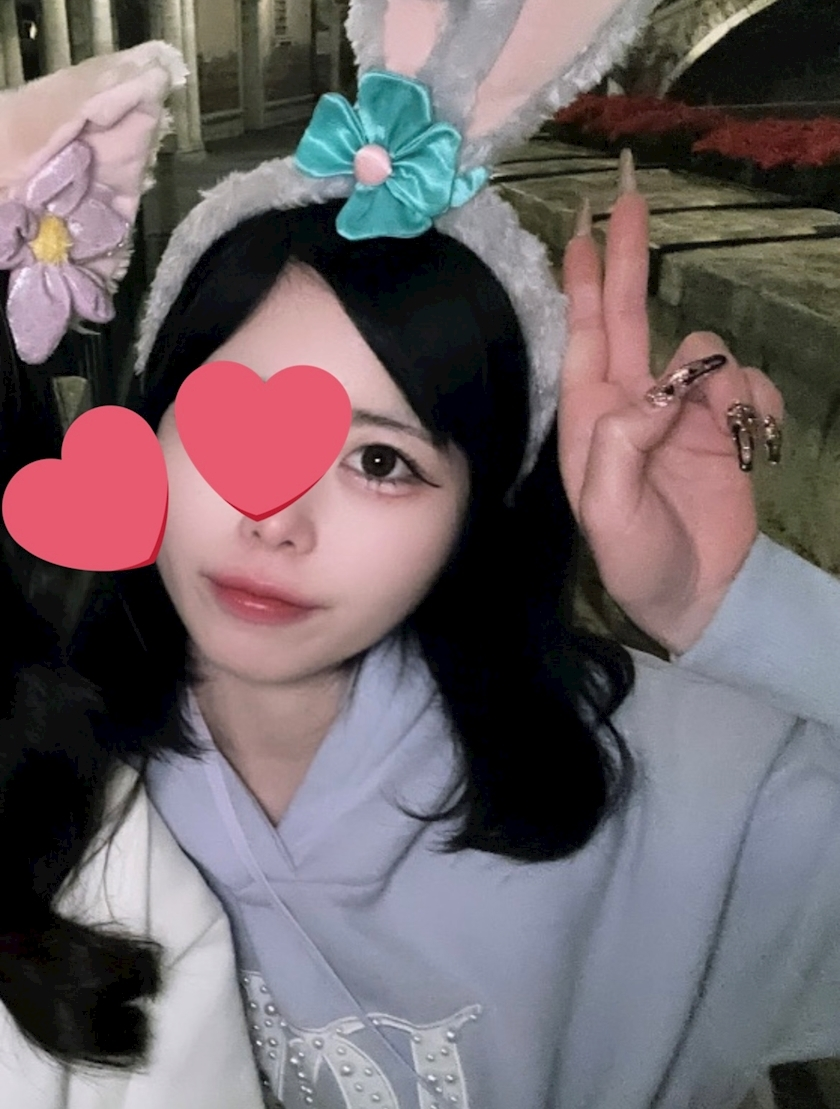 りさ