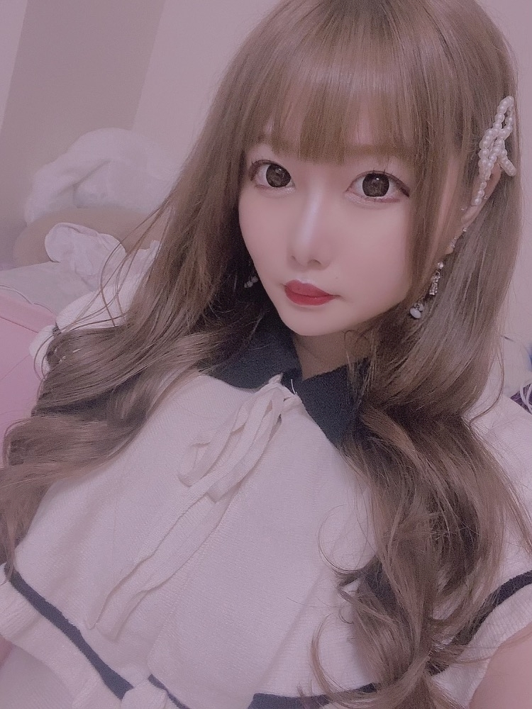 せな