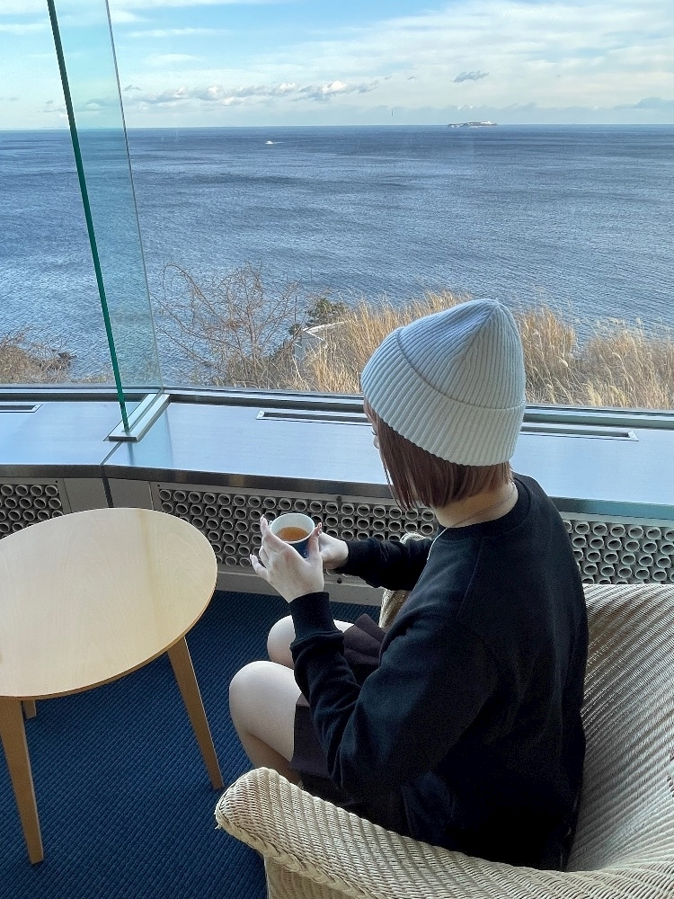 みく