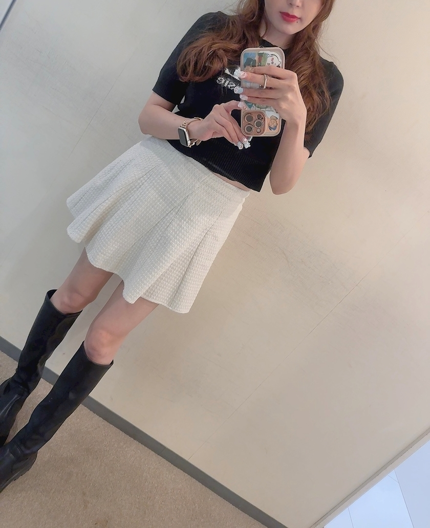 柿原 雅
