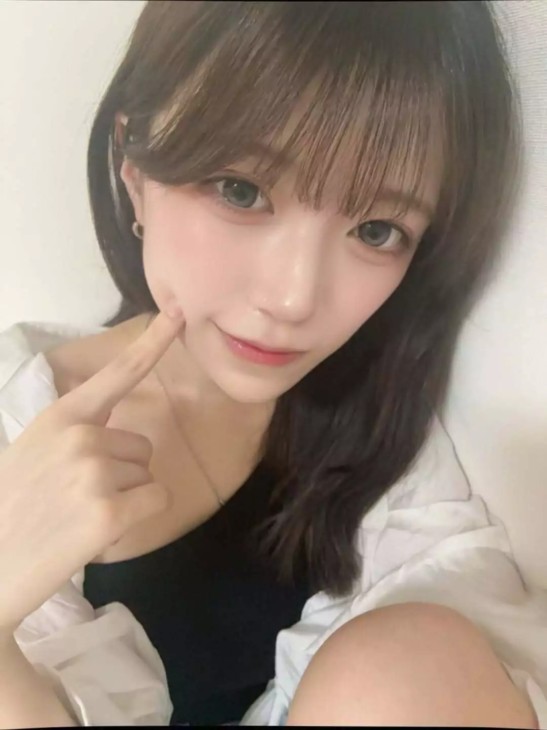 まりん