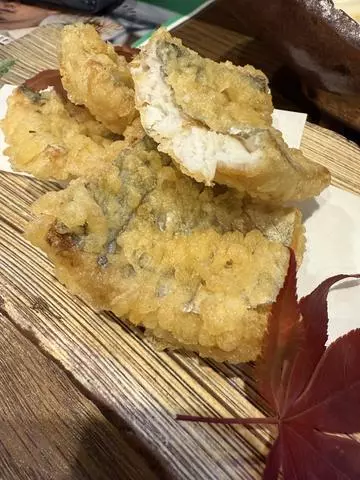 白石 愛莉