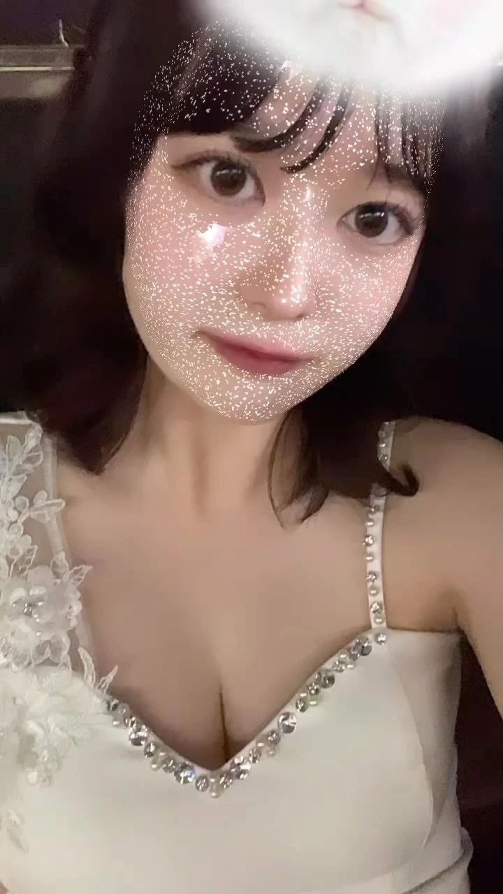 ゆめ