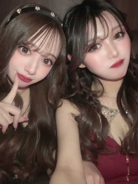 愛川 らん