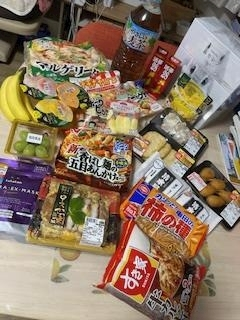 桐島 りゅう