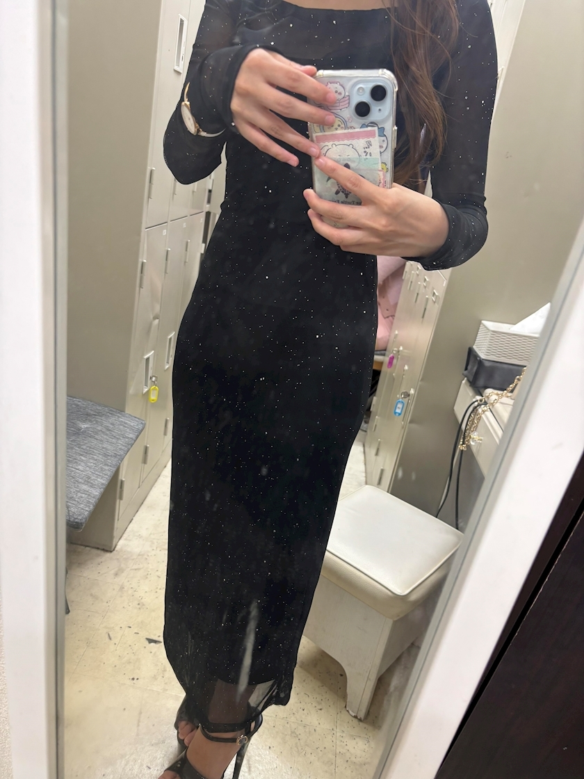 柊 さやか