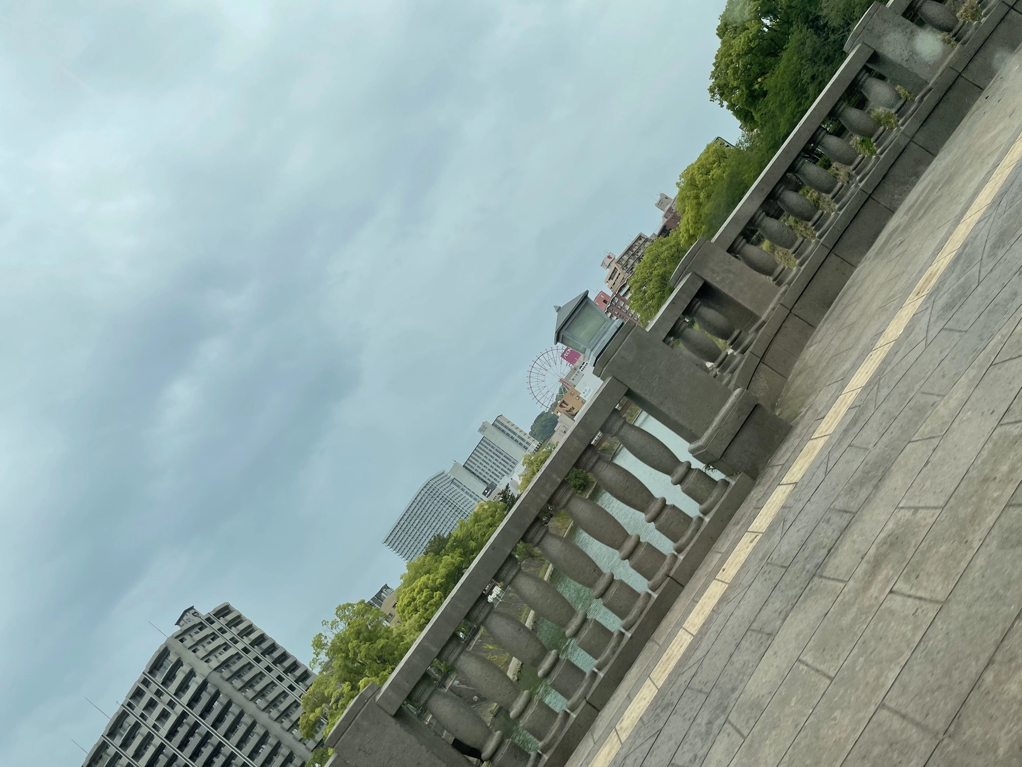 司