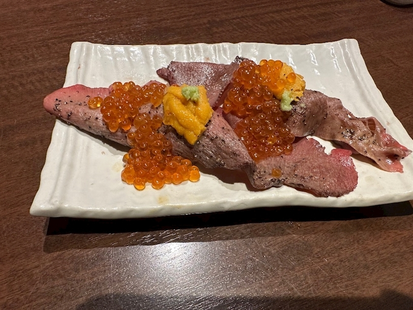 あいか