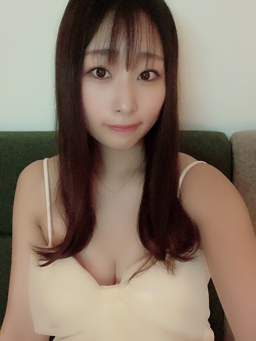 春野 じゅり