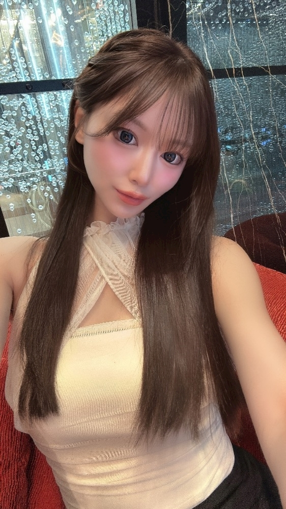夏目 かんな
