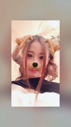 美波 なつ
