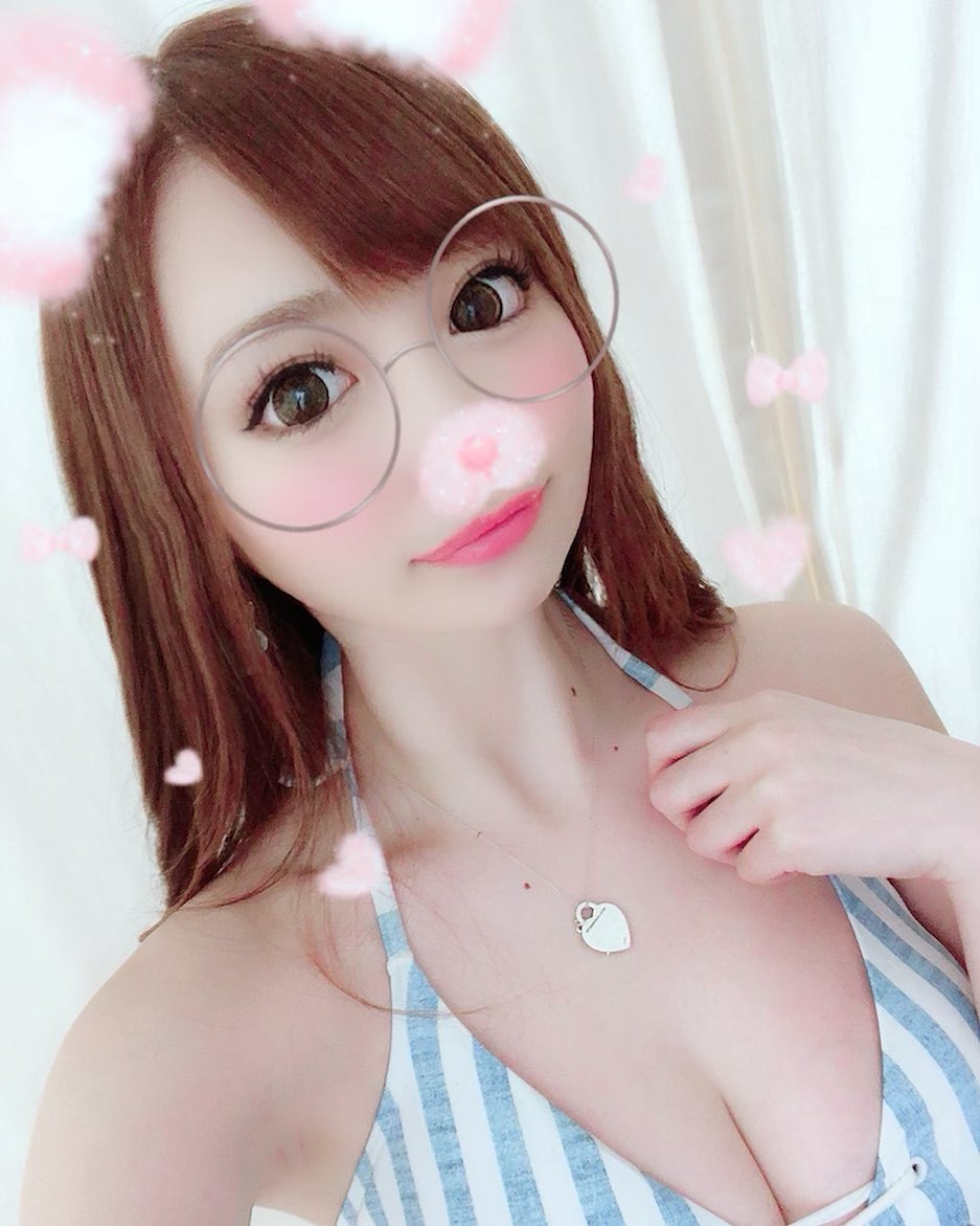 椿 ありさ