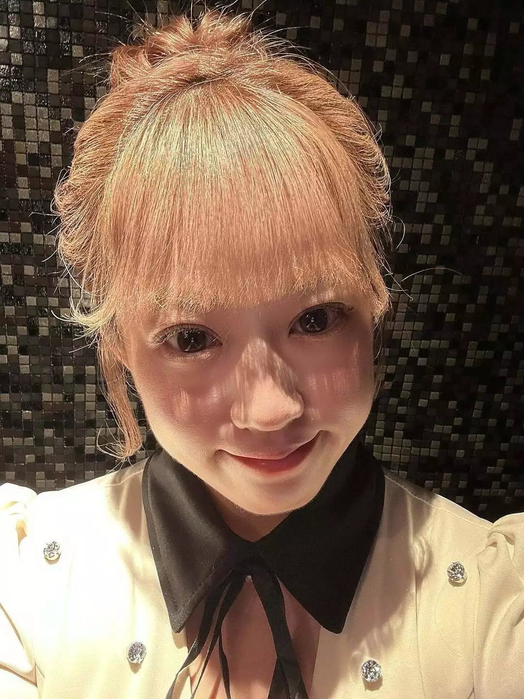 みつり